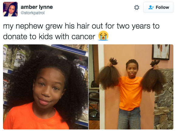 10 dolog, ami bebizonyítja, hogy 2016 mégsem volt olyan szörnyű