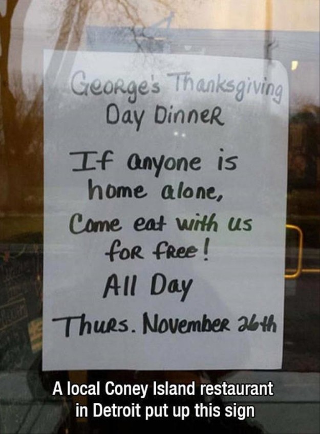 10 dolog, ami bebizonyítja, hogy 2016 mégsem volt olyan szörnyű