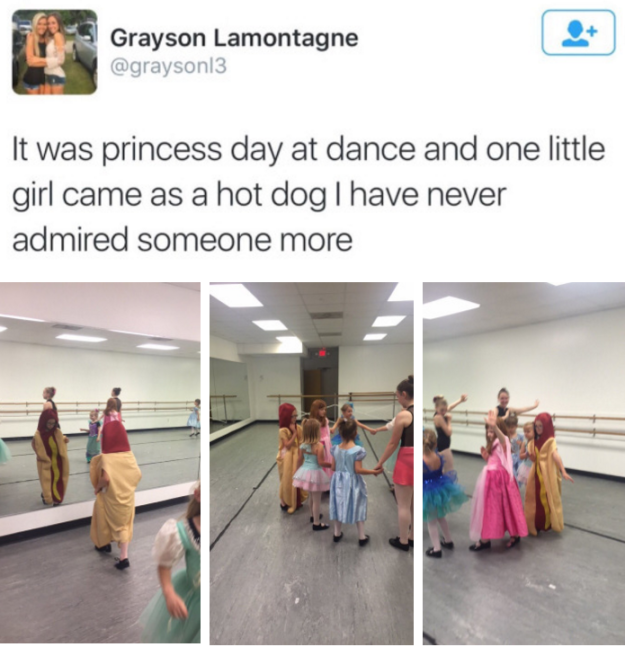 10 dolog, ami bebizonyítja, hogy 2016 mégsem volt olyan szörnyű