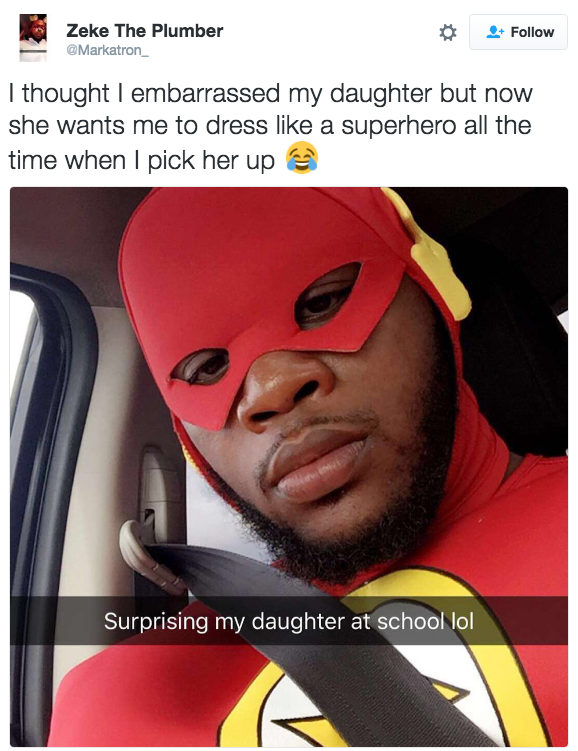 10 dolog, ami bebizonyítja, hogy 2016 mégsem volt olyan szörnyű