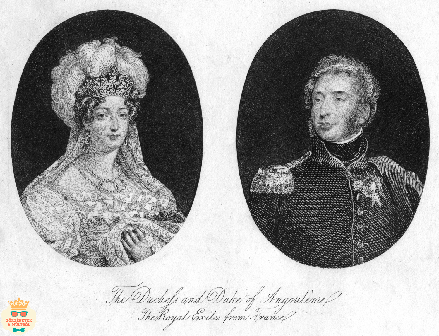 Néma fogadalom és elképesztő luxus – a legemlékezetesebb esküvők a történelemben Néma fogadalom és elképesztő luxus – a legemlékezetesebb esküvők a történelemben