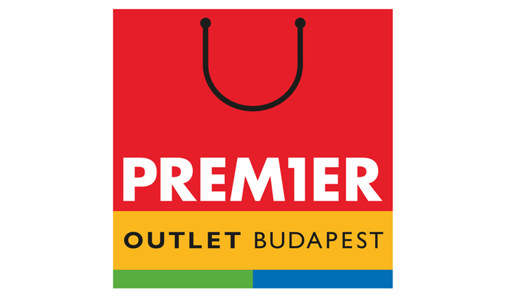 Téli Árzuhanás a Premier Outletben