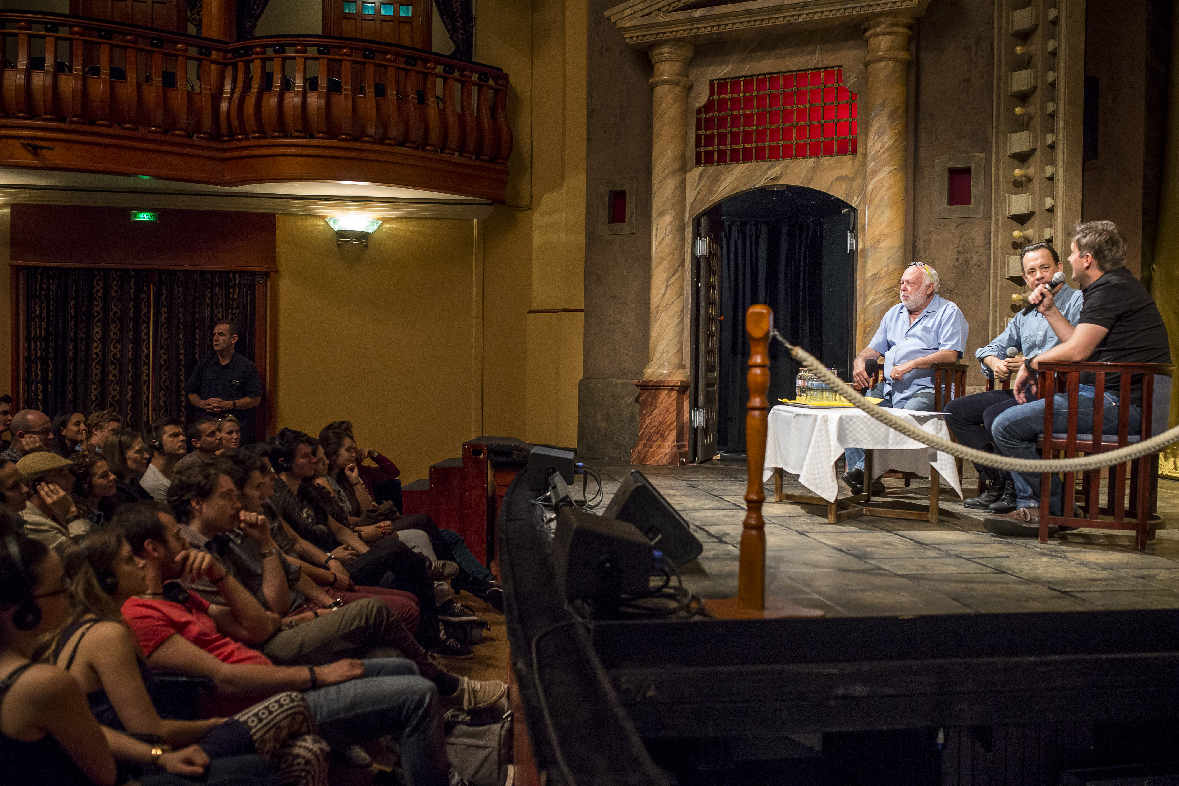 Fotó: Filmalap/Valuska László