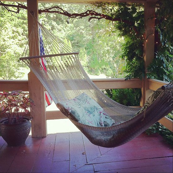 5 szuper trükk, hogy hosszabbnak tűnjenek a hétvégéid