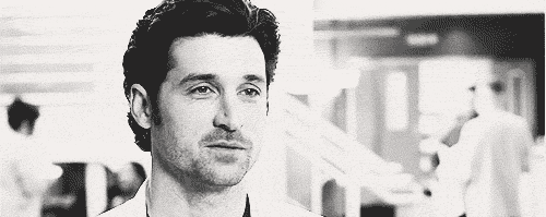 Már megint nem vagy eléggé igényes nő