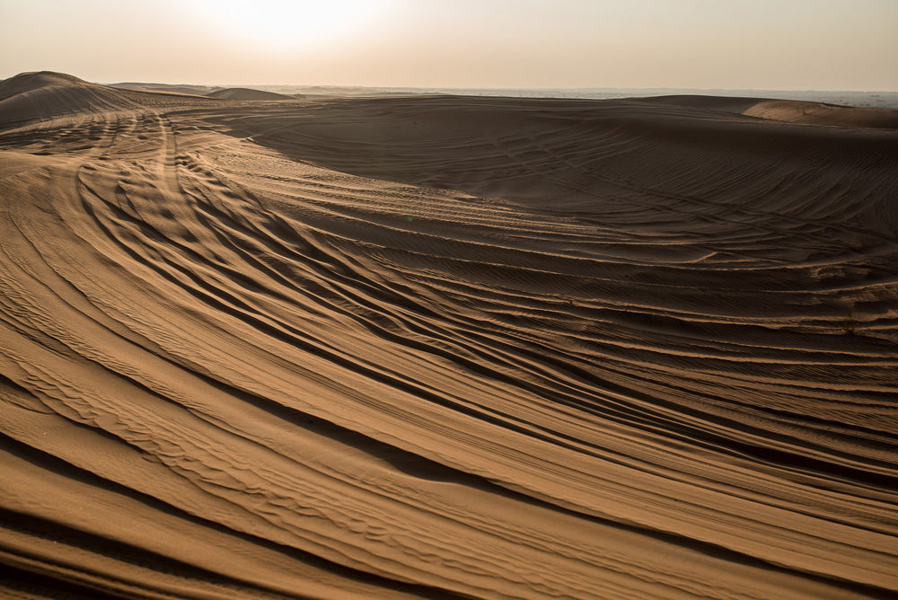 Utazás Dubajba Utazás Dubajba