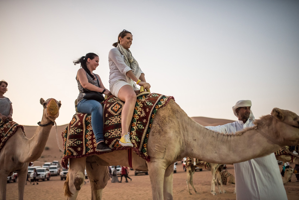 Utazás Dubajba Utazás Dubajba