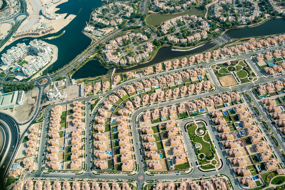 Utazás Dubajba Utazás Dubajba