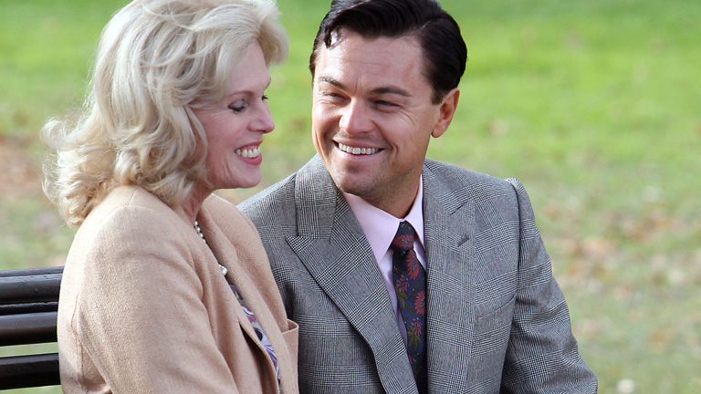 Képünk illusztráció