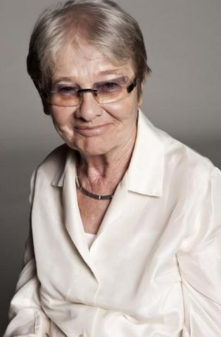 Fotó: Nemzeti Színház