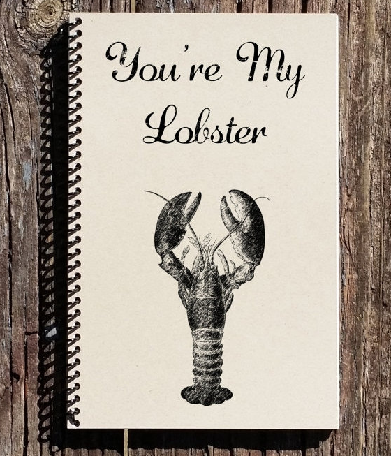 10 isteni ajándék Jóbarátok-rajongóknak 10 isteni ajándék Jóbarátok-rajongóknak