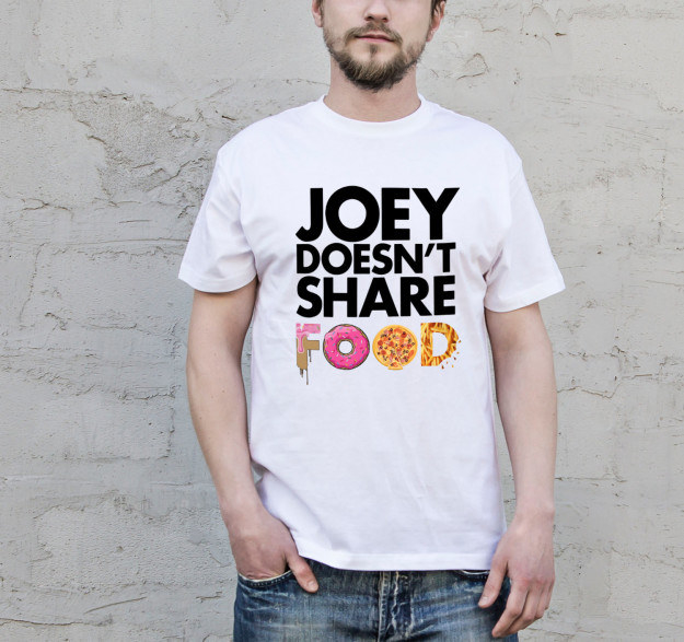 10 isteni ajándék Jóbarátok-rajongóknak 10 isteni ajándék Jóbarátok-rajongóknak