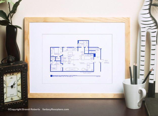 10 isteni ajándék Jóbarátok-rajongóknak 10 isteni ajándék Jóbarátok-rajongóknak