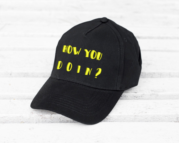 10 isteni ajándék Jóbarátok-rajongóknak 10 isteni ajándék Jóbarátok-rajongóknak