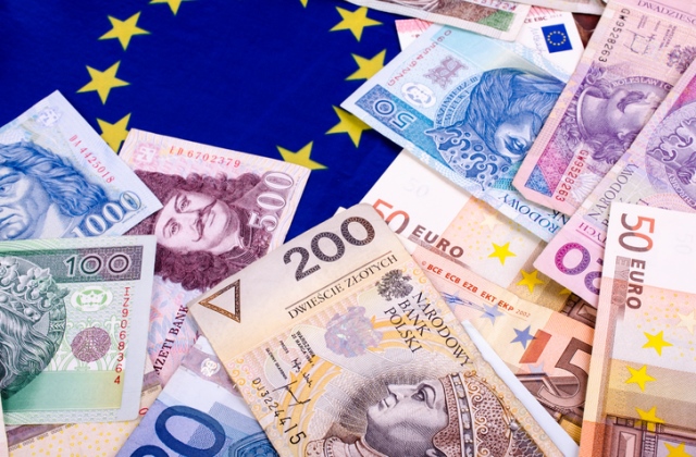 A magyarországi bankok keresnek a legjobban