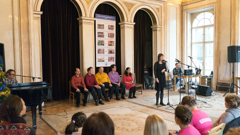 LélekFÓTozó (x) LélekFÓTozó (x)