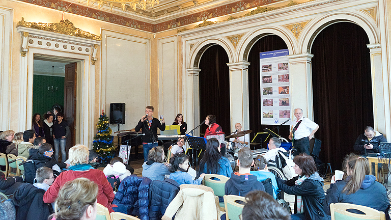 LélekFÓTozó (x) LélekFÓTozó (x)