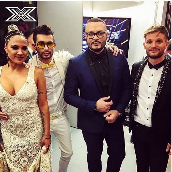 ByeAlex: lehordtak mindenféle mocsok sz*rnak ByeAlex: lehordtak mindenféle mocsok sz*rnak