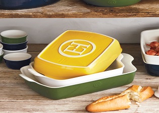 További fotókért kattints a képgalériára!