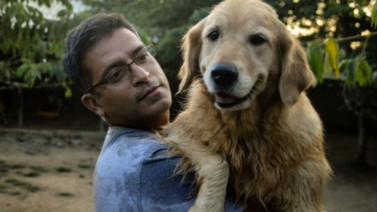 Kép forrása: BBC/Asif Saud