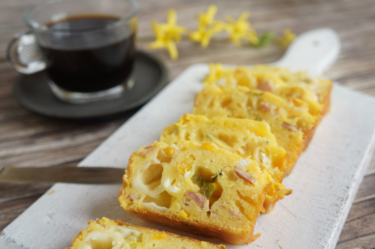 Szuper vendégváró finomságok szilveszterre