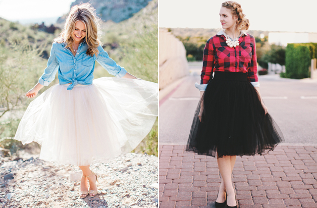 5 trend, amit a legjobban szerettünk 2016-ban