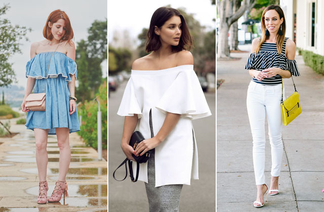 5 trend, amit a legjobban szerettünk 2016-ban