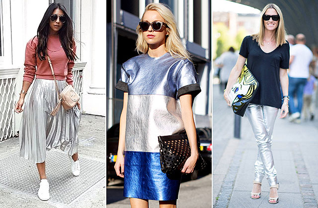 5 trend, amit a legjobban szerettünk 2016-ban