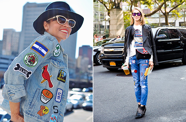 5 trend, amit a legjobban szerettünk 2016-ban