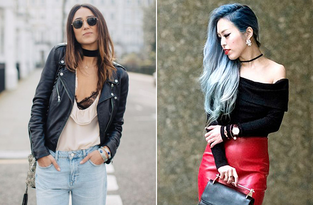 5 trend, amit a legjobban szerettünk 2016-ban