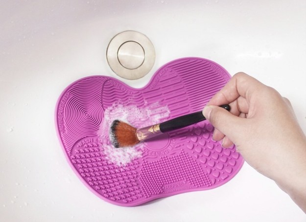 8 cucc, amivel a te lakásod lehet a legtisztább hely a világon 8 cucc, amivel a te lakásod lehet a legtisztább hely a világon