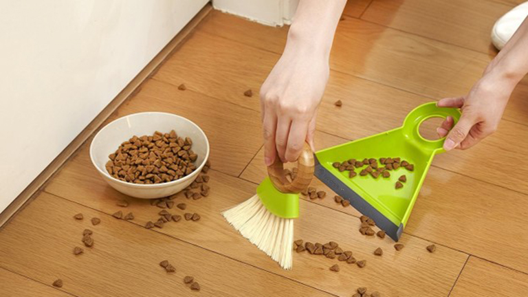 8 cucc, amivel a te lakásod lehet a legtisztább hely a világon 8 cucc, amivel a te lakásod lehet a legtisztább hely a világon