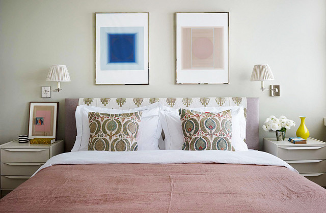 5 tipp egy tökéletes, ágyban lustálkodós naphoz 5 tipp egy tökéletes, ágyban lustálkodós naphoz