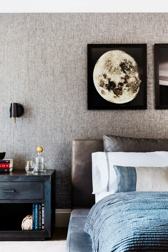 5 tipp egy tökéletes, ágyban lustálkodós naphoz 5 tipp egy tökéletes, ágyban lustálkodós naphoz