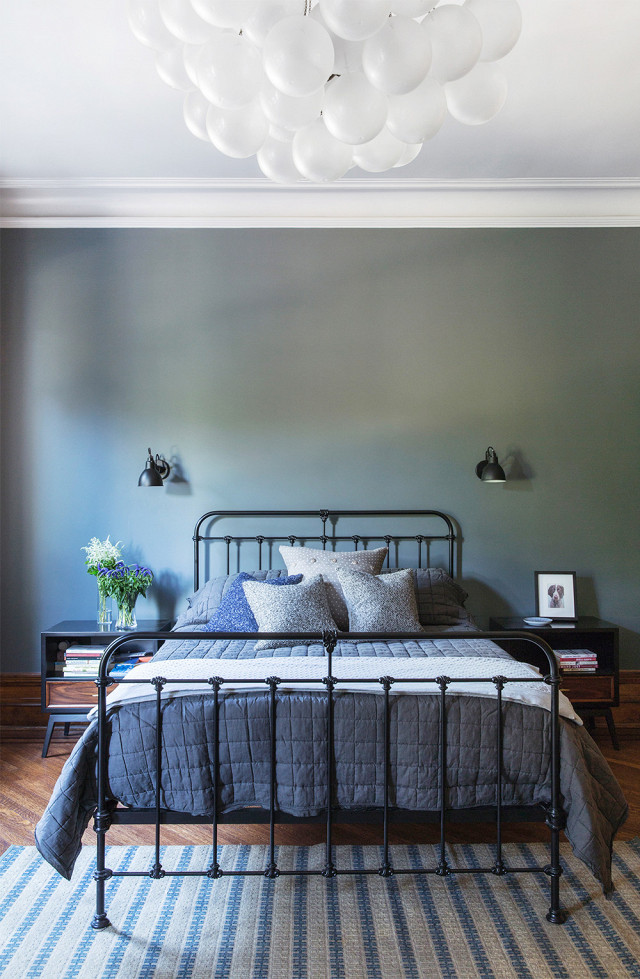 5 tipp egy tökéletes, ágyban lustálkodós naphoz 5 tipp egy tökéletes, ágyban lustálkodós naphoz