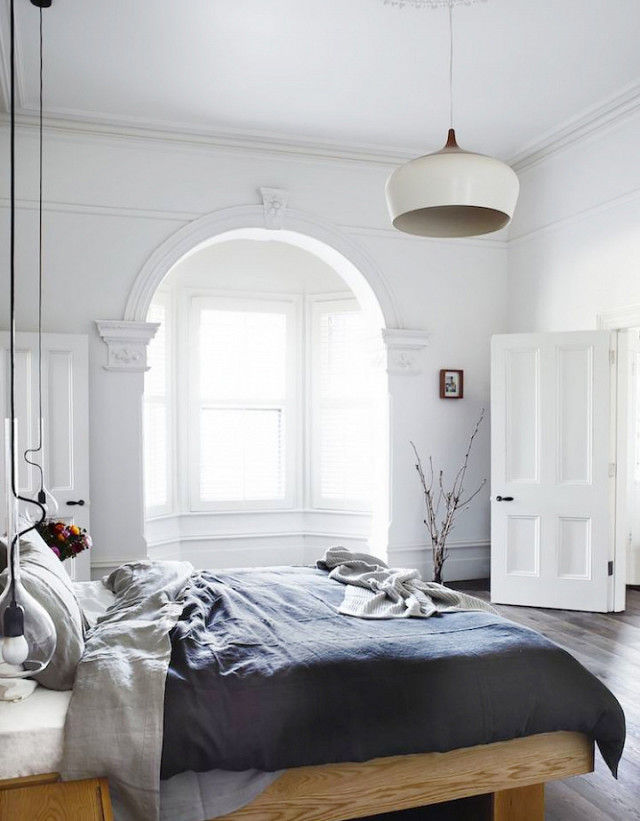 5 tipp egy tökéletes, ágyban lustálkodós naphoz 5 tipp egy tökéletes, ágyban lustálkodós naphoz