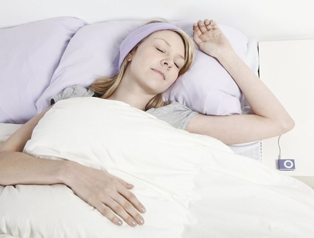 Ezeket vedd, ha idén tényleg hasznos ajándékokat szeretnél adni