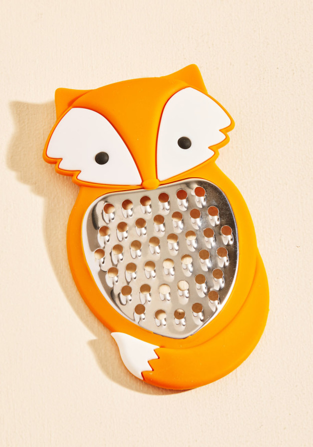 Ezeket vedd, ha idén tényleg hasznos ajándékokat szeretnél adni