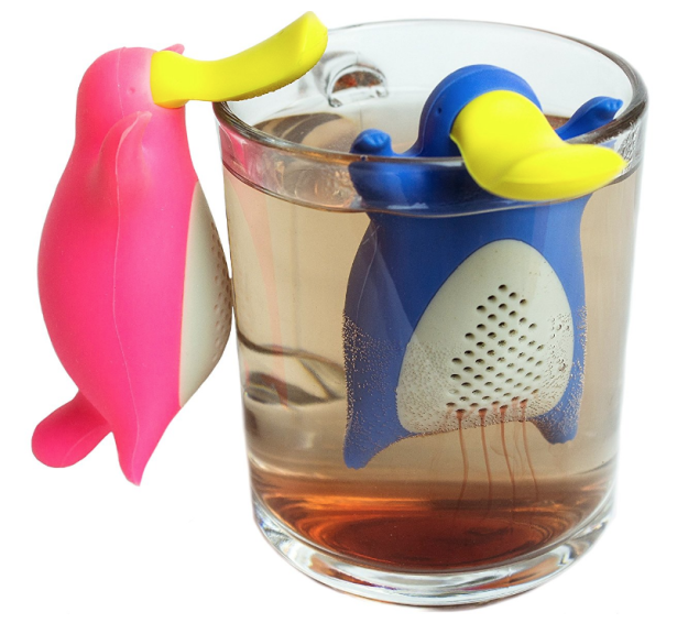 Ezeket vedd, ha idén tényleg hasznos ajándékokat szeretnél adni