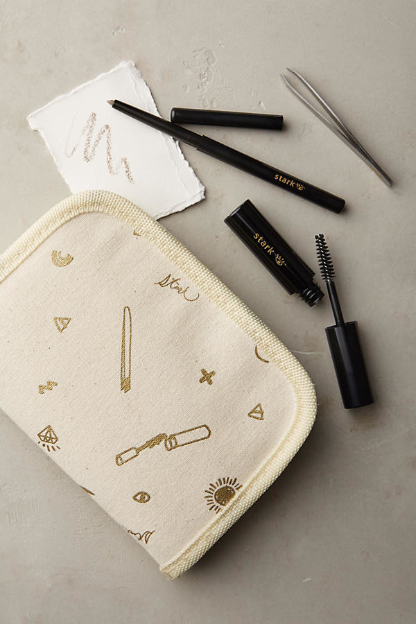 Ezeket vedd, ha idén tényleg hasznos ajándékokat szeretnél adni