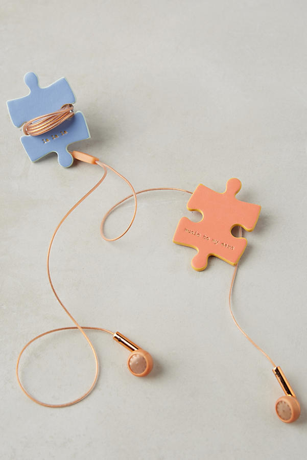 Ezeket vedd, ha idén tényleg hasznos ajándékokat szeretnél adni