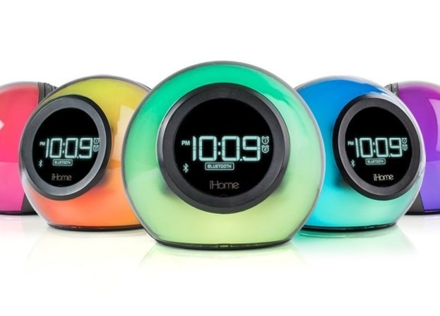 Ezeket vedd, ha idén tényleg hasznos ajándékokat szeretnél adni