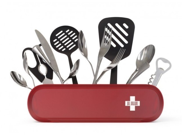 Ezeket vedd, ha idén tényleg hasznos ajándékokat szeretnél adni