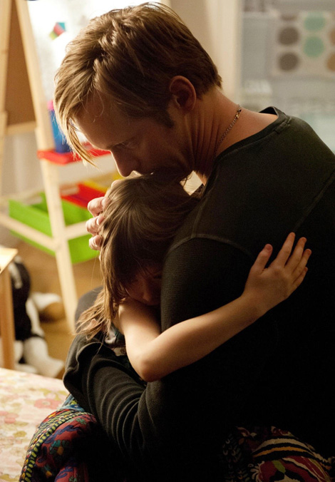 Nem baj, ha veszekszel a gyerek előtt, csak nem mindegy, hogyan teszed Nem baj, ha veszekszel a gyerek előtt, csak nem mindegy, hogyan teszed