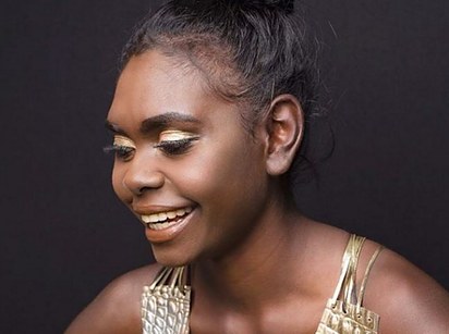 15 belevaló nő, akiket nem ismer eléggé a világ