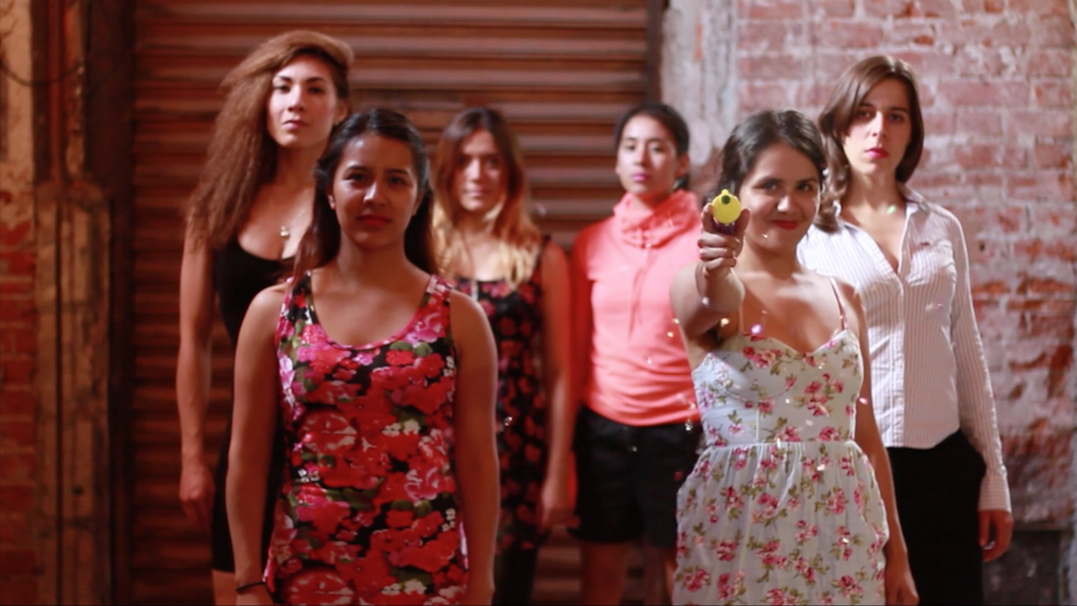 15 belevaló nő, akiket nem ismer eléggé a világ