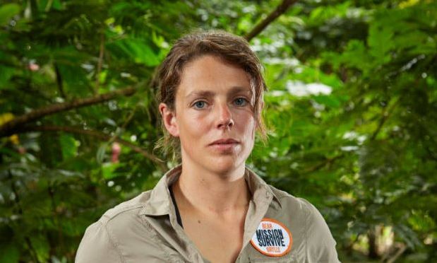 15 belevaló nő, akiket nem ismer eléggé a világ