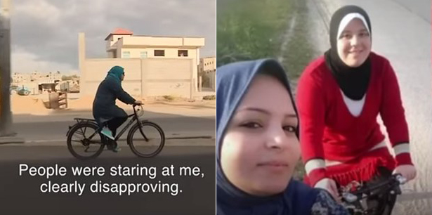 15 belevaló nő, akiket nem ismer eléggé a világ