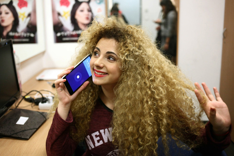 Fotó: Hernád Géza