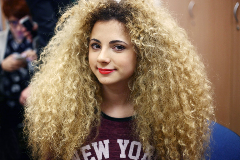 Fotó: Hernád Géza